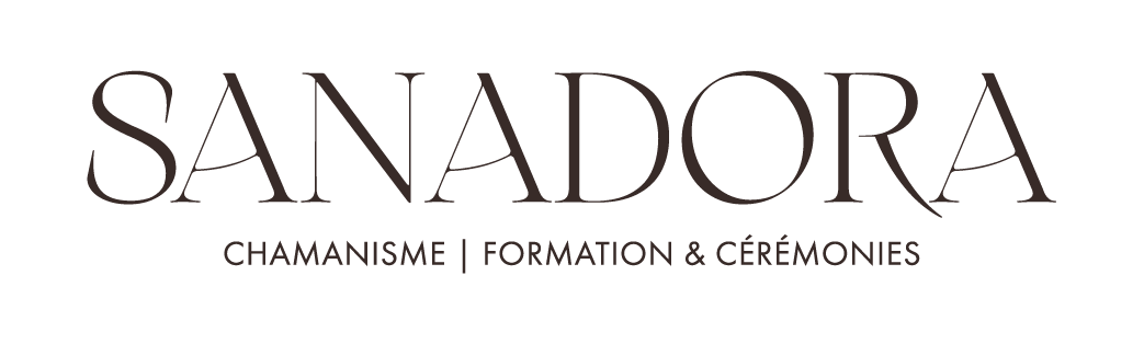 SANADORA | Chamanisme et Soins énergétiques à Genève