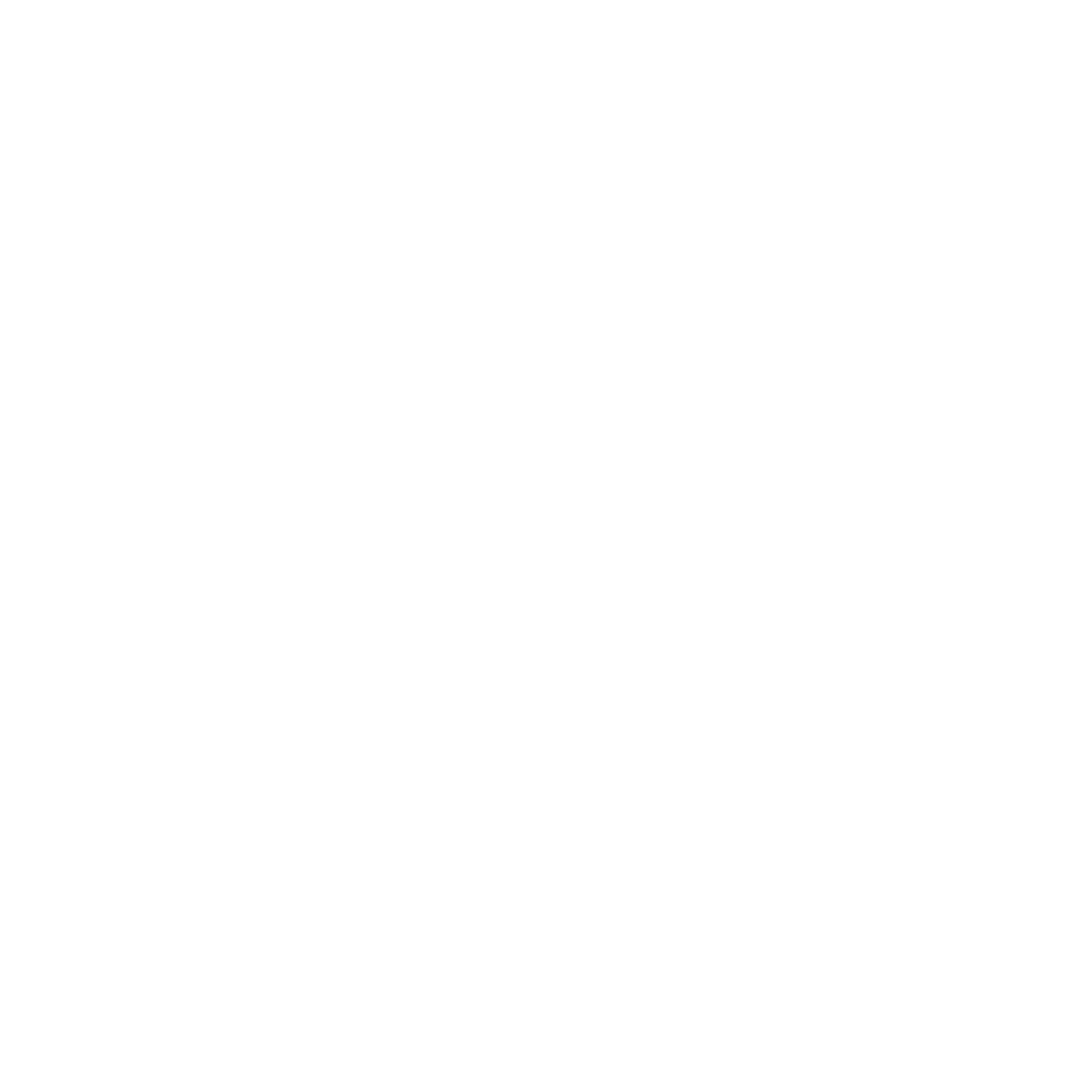 SANADORA | Chamanisme et Soins énergétiques à Genève