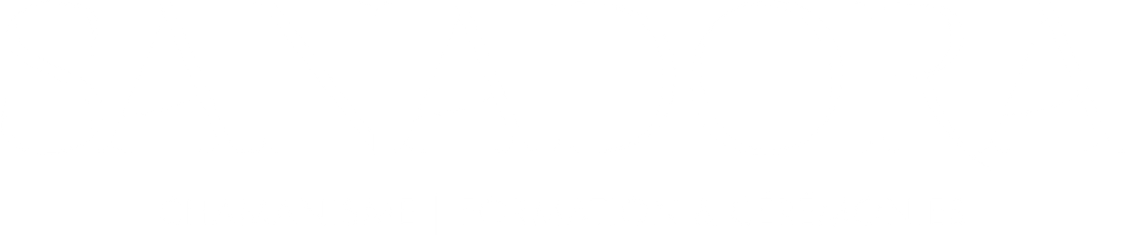 SANADORA | Chamanisme et Soins énergétiques à Genève